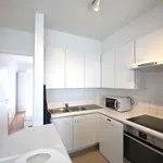  appartement avec 2 chambre(s) en location à Knokke-Heist