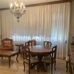 Rent 4 bedroom apartment of 85 m² in Savona