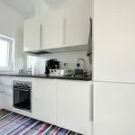 Huur 1 slaapkamer appartement in Evere