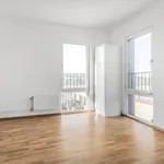 Rent 2 bedroom apartment of 50 m² in Täby