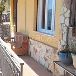 Rent 4 bedroom apartment of 70 m² in Monreale