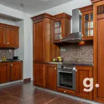 Rent 2 bedroom apartment of 75 m² in Βουλιαγμένη