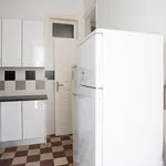 Rent 5 bedroom apartment in Lisbon