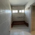 Alugar 3 quarto casa de 50 m² em Almada