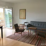 Rent 2 bedroom house of 50 m² in Warszawa