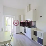 Rent 2 bedroom apartment of 75 m² in livorno