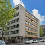 Rent a room of 150 m² in Cologne