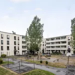 Rent 2 bedroom apartment of 49 m² in Vantaa