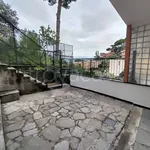 Rent 3 bedroom apartment of 83 m² in Recco