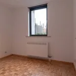  appartement avec 2 chambre(s) en location à DENDERMONDE