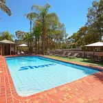 Rent 1 bedroom apartment in Lane Cove