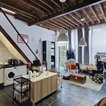 Rent 1 bedroom house in ETTERBEEK