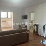 Apartment viale del Gelsomino, Trabia