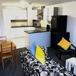 Rent a room in Sheffield