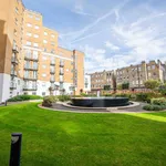 2 Bedroom Flat to Rent in Palgrave Gardens | Foxtons