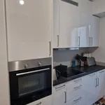 Rent 2 bedroom apartment of 90 m² in Frankfurt