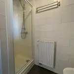 Rent 1 bedroom apartment in LEUVEN