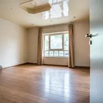 Huur 1 slaapkamer appartement van 49 m² in 's-Gravenvoeren - Fouron-le-Comte