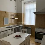 Rent 7 bedroom apartment of 140 m² in Trieste