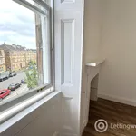 Rent 2 bedroom apartment in Glasgow