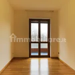 4-room flat good condition, fourth floor, Milano Due, Segrate