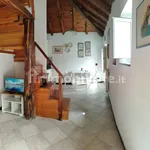 Apartment in villa via Lavadore, Celle Ligure Pecorile, Celle Ligure