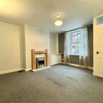 Rent 2 bedroom house in High Peak