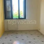 Rent 3 bedroom apartment of 120 m² in Bagheria