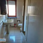 Rent 3 bedroom house of 120 m² in Salerno