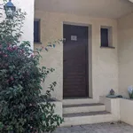 Rent 1 bedroom apartment of 20 m² in Sisco