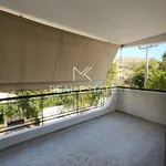 Rent 2 bedroom apartment of 92 m² in Upper Glyfada