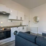 Rent 1 bedroom flat in Gedling