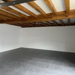 Maison de 186 m² avec 5 chambre(s) en location à VIGNY