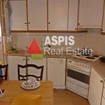 Rent 2 bedroom apartment of 110 m² in Κυψέλη