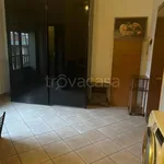 Rent 1 bedroom apartment of 25 m² in Settimo Milanese