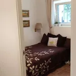 Rent a room in madrid