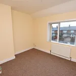 Rent 2 bedroom house in Belfast