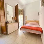 Rent a room in malaga