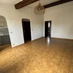 Rent 2 bedroom apartment of 42 m² in Cogolin