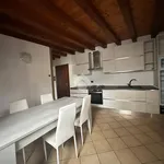 Rent 1 bedroom apartment of 50 m² in Schio