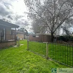 Rent 4 bedroom house in Dandenong North