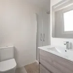 Rent 6 bedroom apartment in Madrid