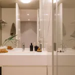 Alugar 1 quarto apartamento em Lisbon