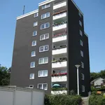 Rent 2 bedroom apartment of 60 m² in Menden (Sauerland)