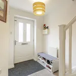 Rent 3 bedroom house in Newark and Sherwood