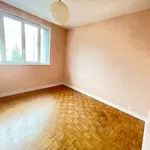 Appartement de 74 m² avec 4 chambre(s) en location à TOURS