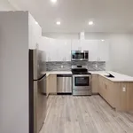 Rent 1 bedroom apartment in Jersey City