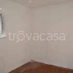 Rent 6 bedroom house of 105 m² in Pastena