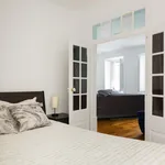 Alugar 2 quarto apartamento em Lisbon