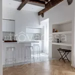 Rent 5 bedroom apartment of 140 m² in Lucca